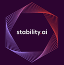 Stability AI Logo